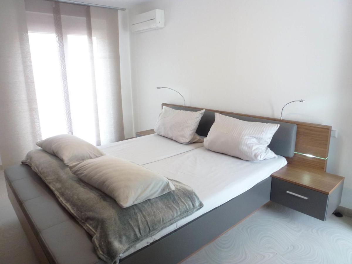 Apartment Brake By Interhome Όφενμπουργκ Εξωτερικό φωτογραφία